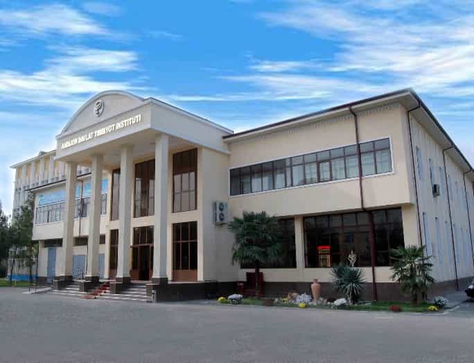 1-бино